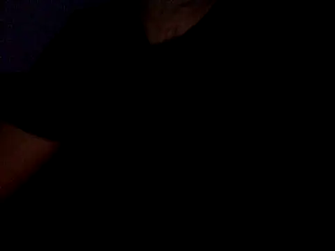 Jujojook webkamerás műsora