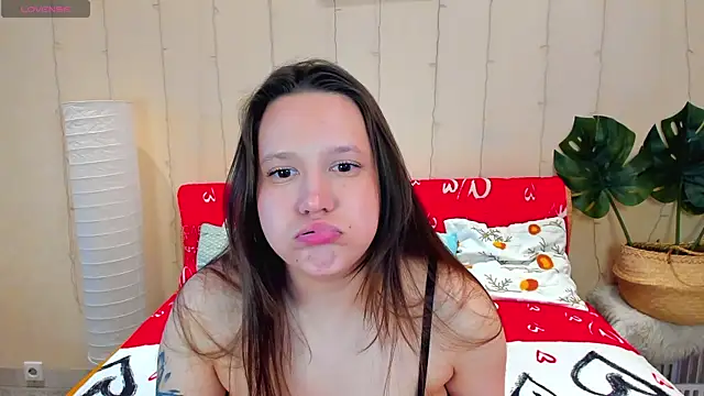 Mira_Karter: απευθείας συνομιλία ΧΧΧ