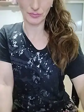 CrazyMaya39 Live XXX-Chat