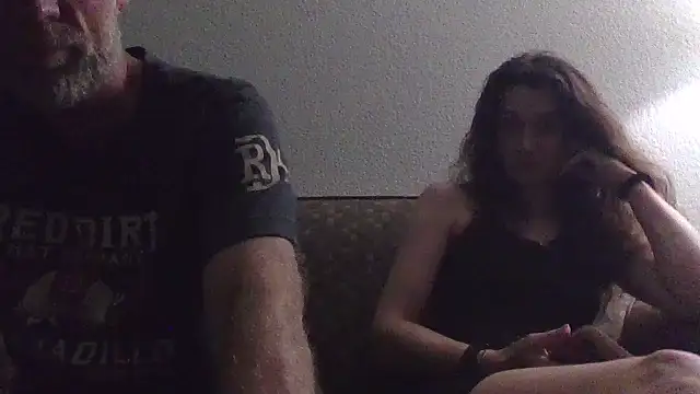 tittycum3636: απευθείας συνομιλία ΧΧΧ