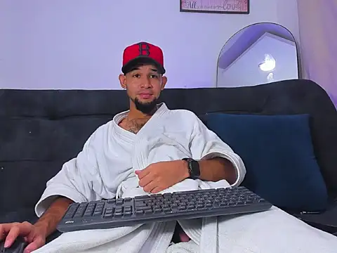 enyel_100 Live XXX-Chat