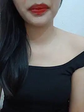 Luckyy29 现场XXX聊天