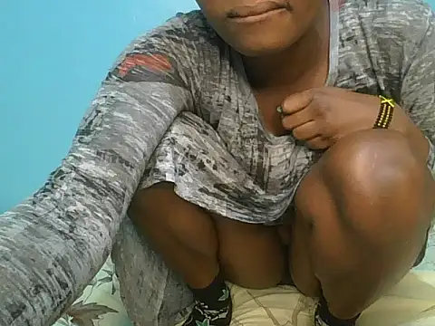 Chatroom XXX en direct de sexy-slut1