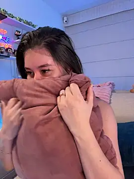 Sharon_07: απευθείας συνομιλία ΧΧΧ