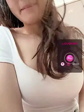 meimei_x Chat XXX in diretta