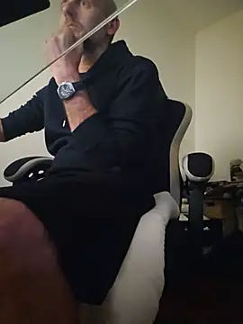 Chat XXX Live dufatcock