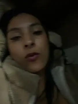Cami_Leon2 Obrolan Langsung XXX