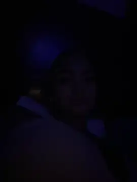 NatyFerrer_のライブXXXチャット