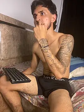 Kriss_Edwards Live XXX Chat
