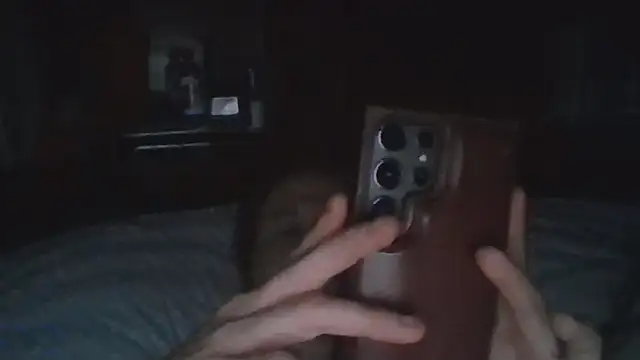 PinellasPlay webkamerás műsora