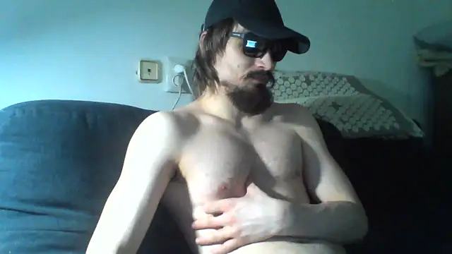 Онлайн чат XXX KaelNox