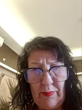 LaliaMia – webcam-show
