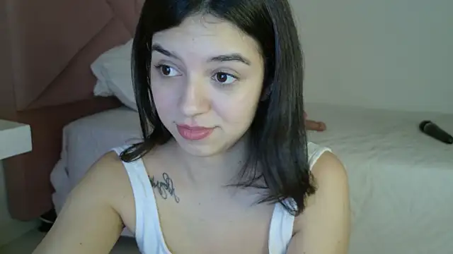 eva_sin18 라이브 XXX 채팅