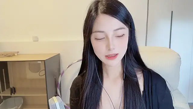 holo_love – Live XXX-chat