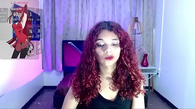 عرض كام luisa__torres