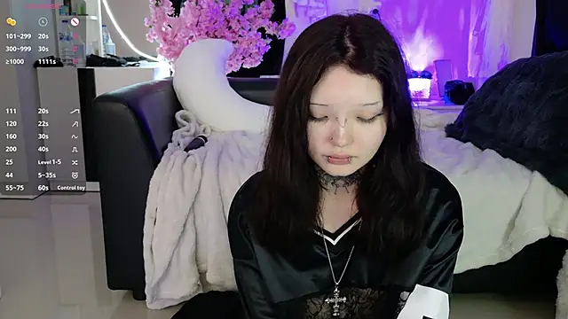 Chat XXX en directo de Lein_Bone