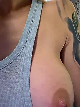 kylie_blck Live XXX-Chat