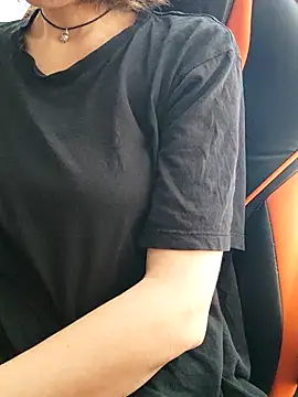 Aashikalaa Live XXX-Chat
