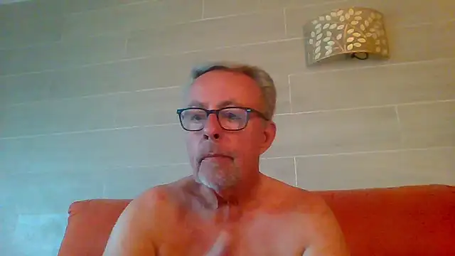 Show Webcam de tuggy59