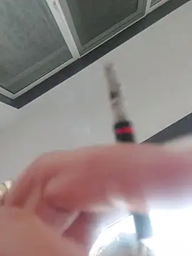 elacoquette Webcam show