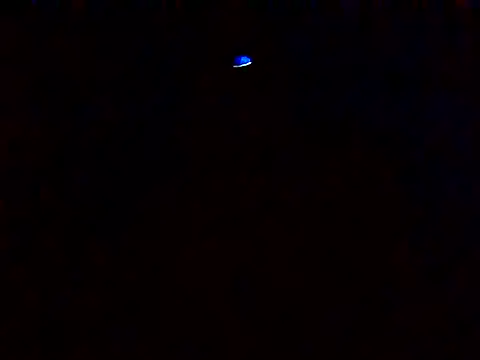 mellow_smoke 现场XXX聊天