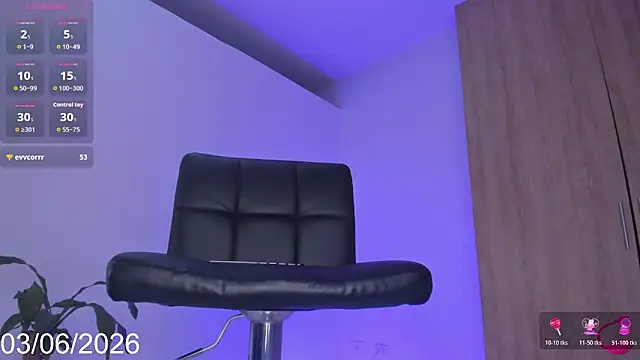 Cameron_sophia01n Live XXX chat