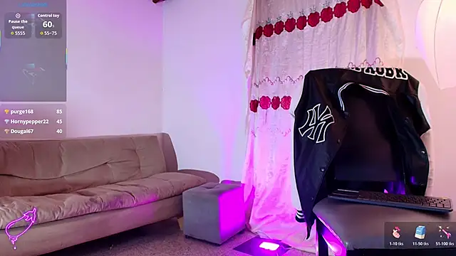 Vlad__night – Live XXX-chat