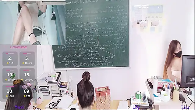 Онлайн чат XXX _Math_