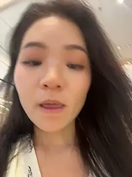 xiaochengzi505 即時 XXX 聊天