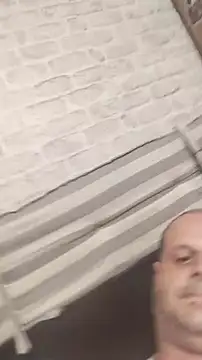 pussyjuicelover38 webcam show