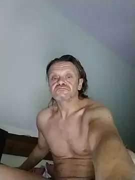 Kuba_Gd Webcam Show