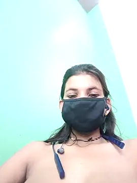 Aafreen_36 即時 XXX 聊天