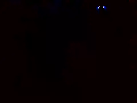 צ'אט XXX בשידור חי של mellow_smoke