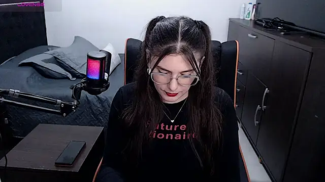 Show de webcam de xxbbtaa