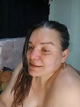 Živý XXX chat Zuleyka_69