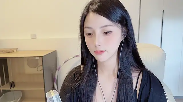 holo_loveのライブXXXチャット