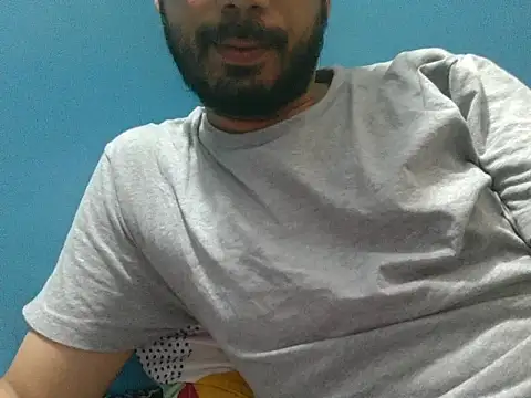 Precumboner Webcam-Show