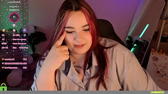 دردشة Mia_R0ss الجنسية المباشرة