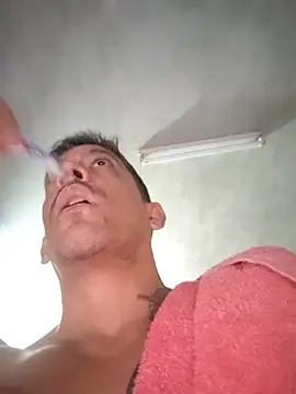 Ticorico23 – webcam-show