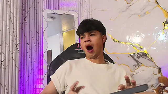 Spark_tay Live XXX-chat