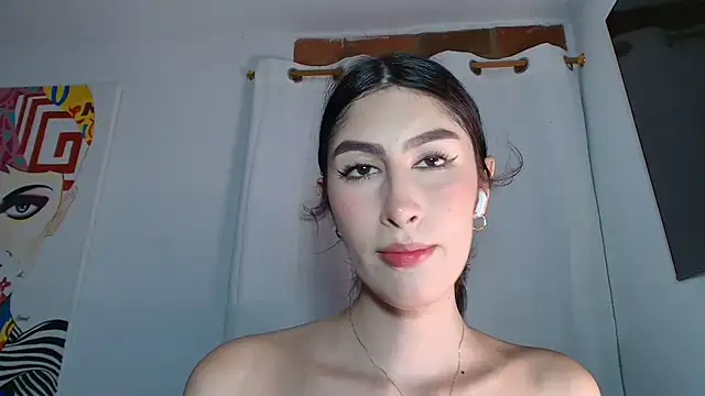 valeria_gonzales_: απευθείας συνομιλία ΧΧΧ