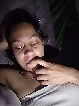 Tiphanydirty3 – Naživo XXX chat