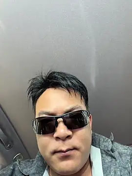 Show webcam de nanshe9488