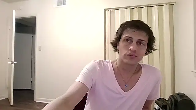Show Webcam de jussy069