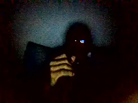 عرض كام mellow_smoke