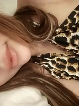 عرض كام Rahaf6767_7