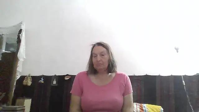 AnnaLive570 Live XXX-Chat