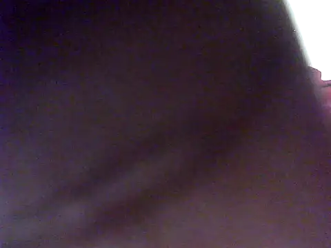 Sonam1186 – webcam-show
