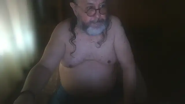Koldo70 Webcam show