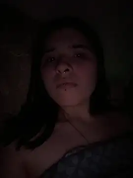 ashleyvp98 Webcamshow
